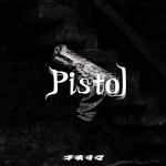 pistol_jacket